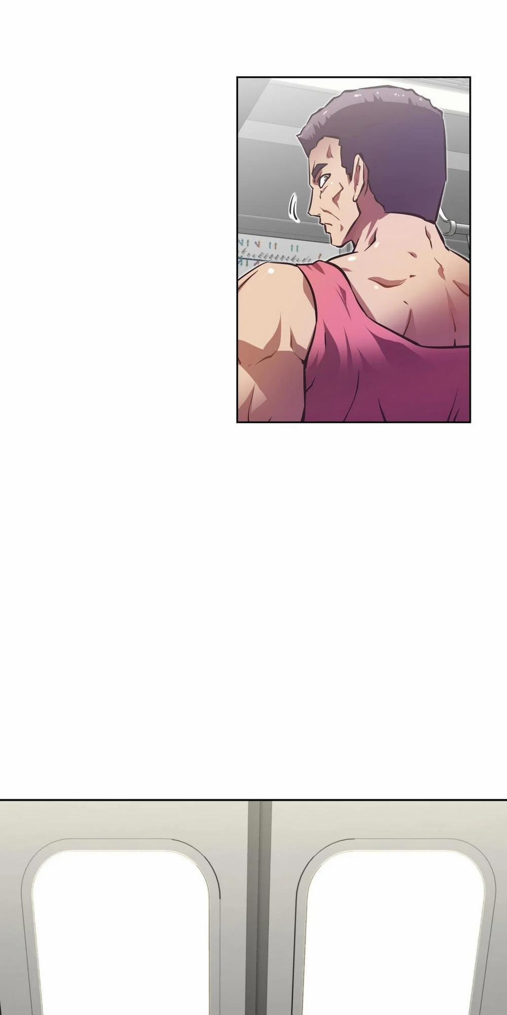 Brawling Go! 50 trang 6