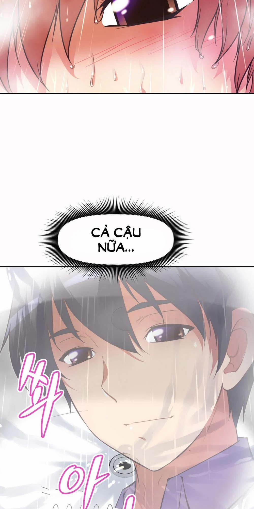 Brawling Go! 50 trang 61