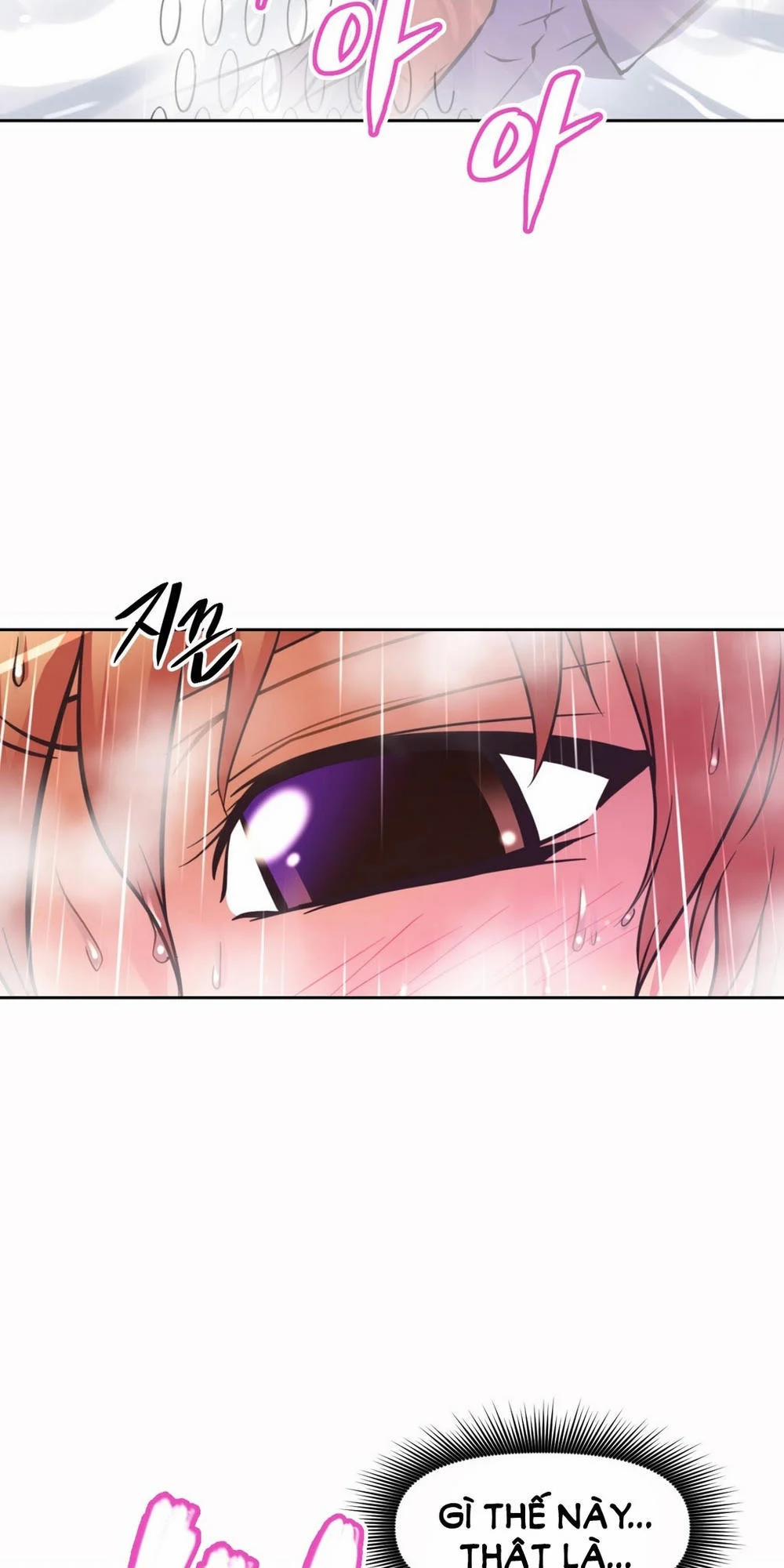 Brawling Go! 50 trang 62