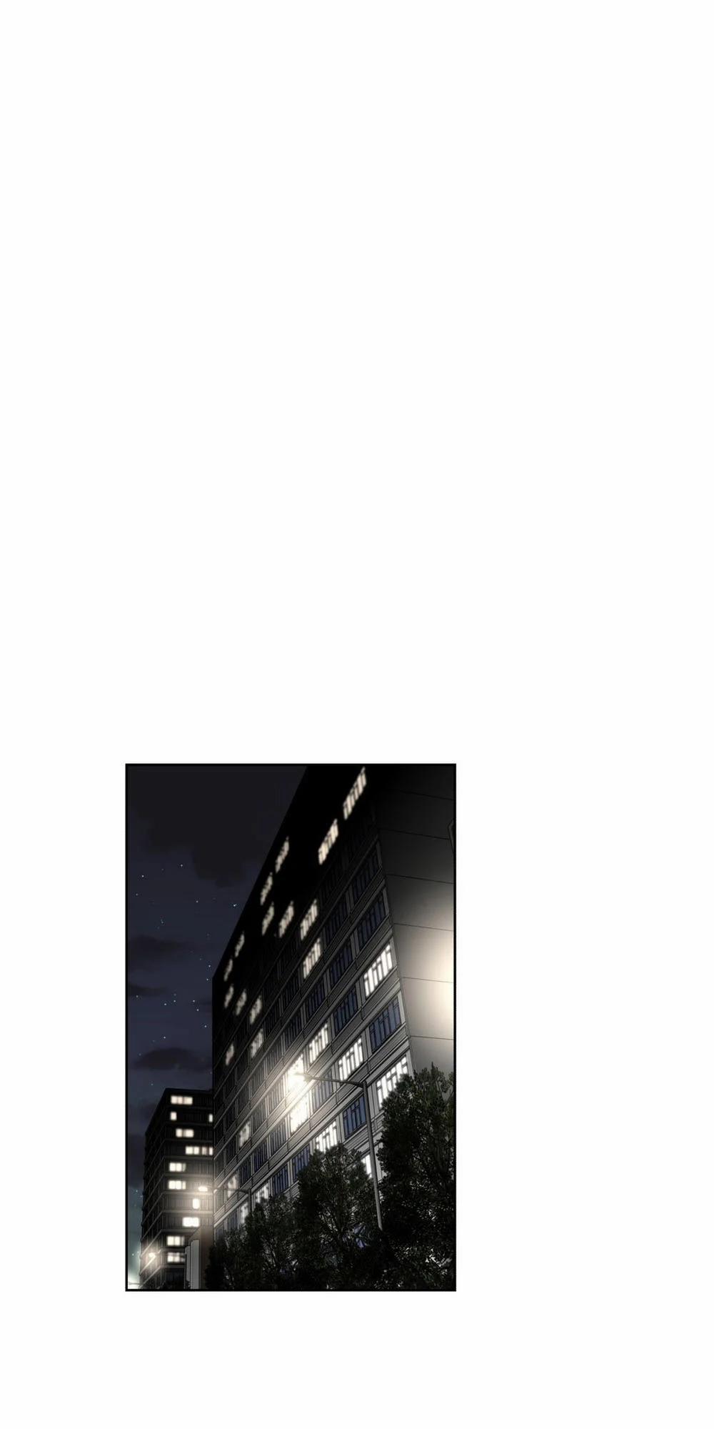 Brawling Go! 50 trang 65