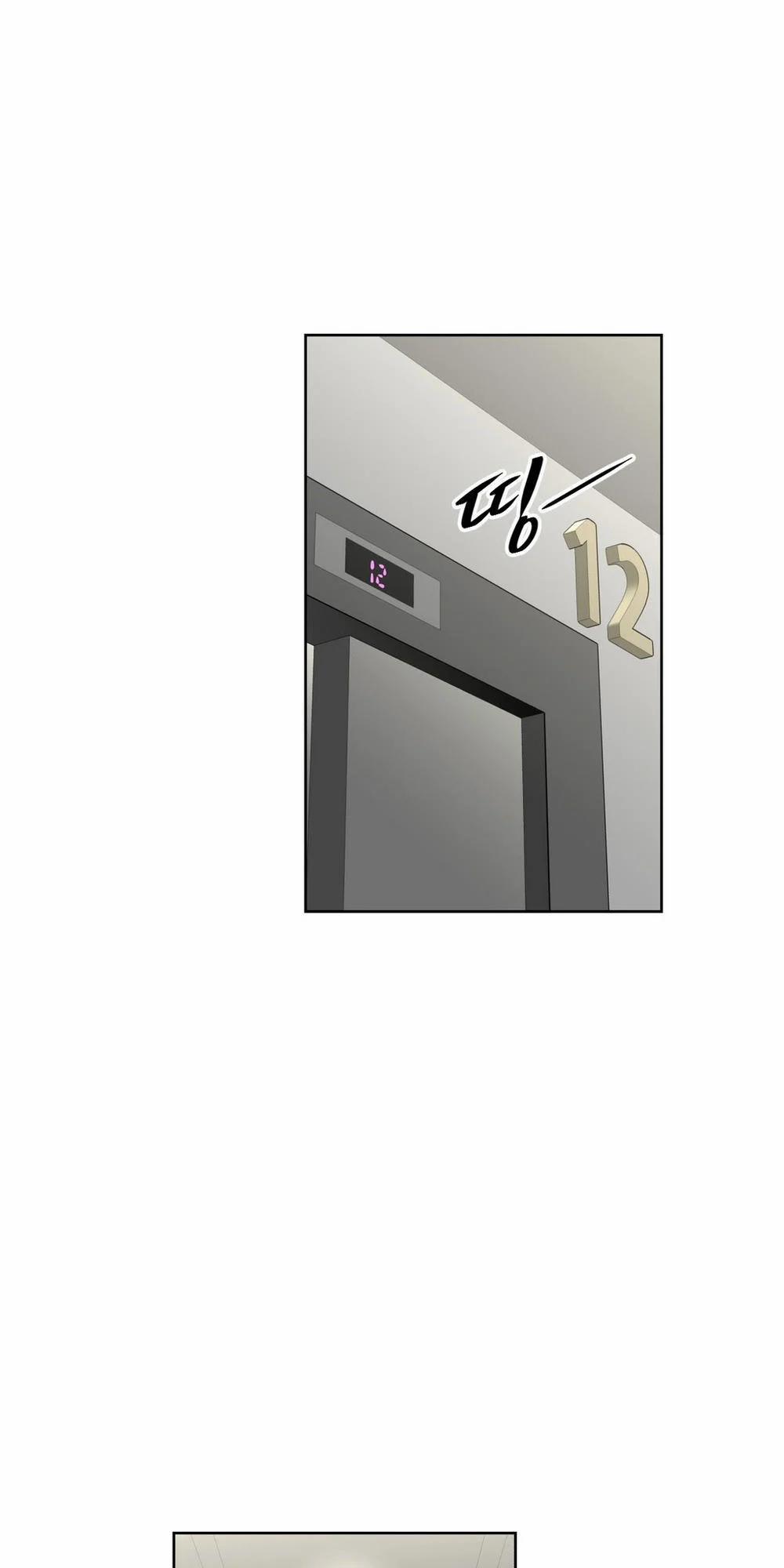 Brawling Go! 50 trang 66