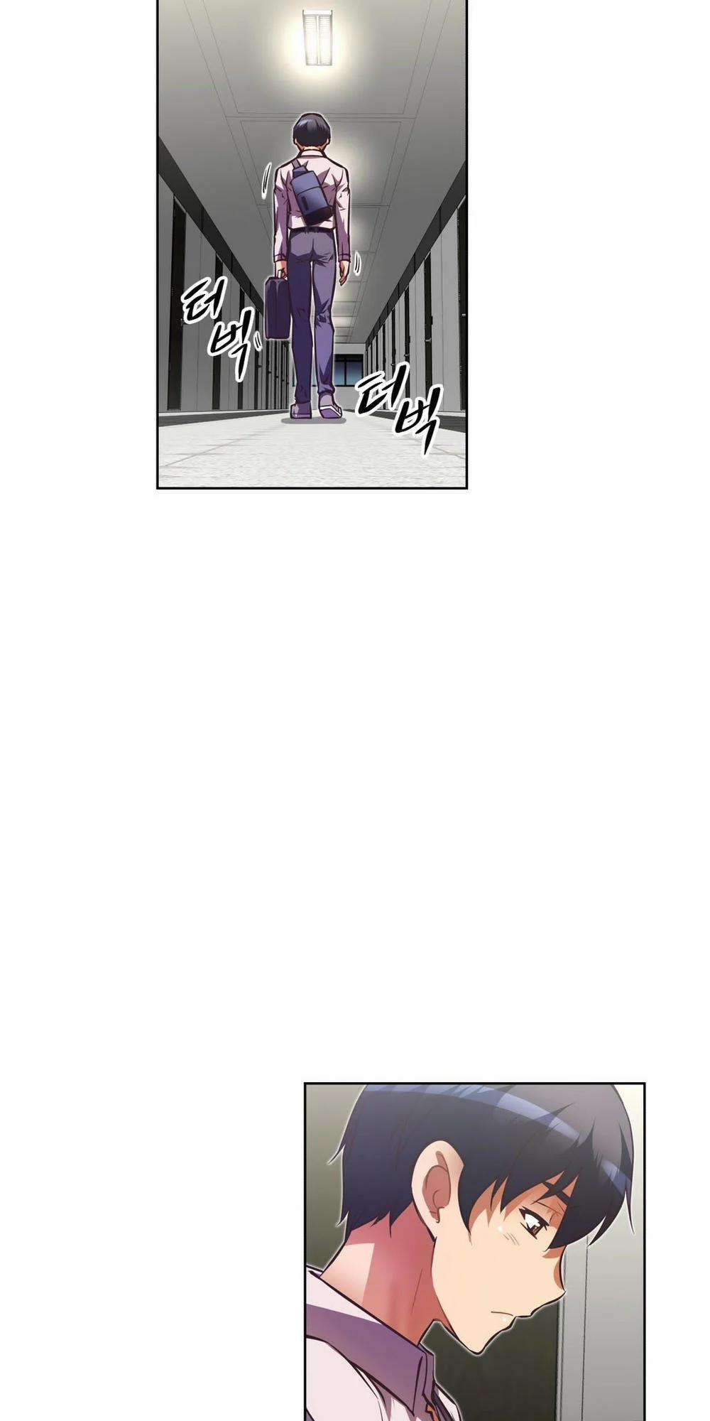 Brawling Go! 50 trang 67