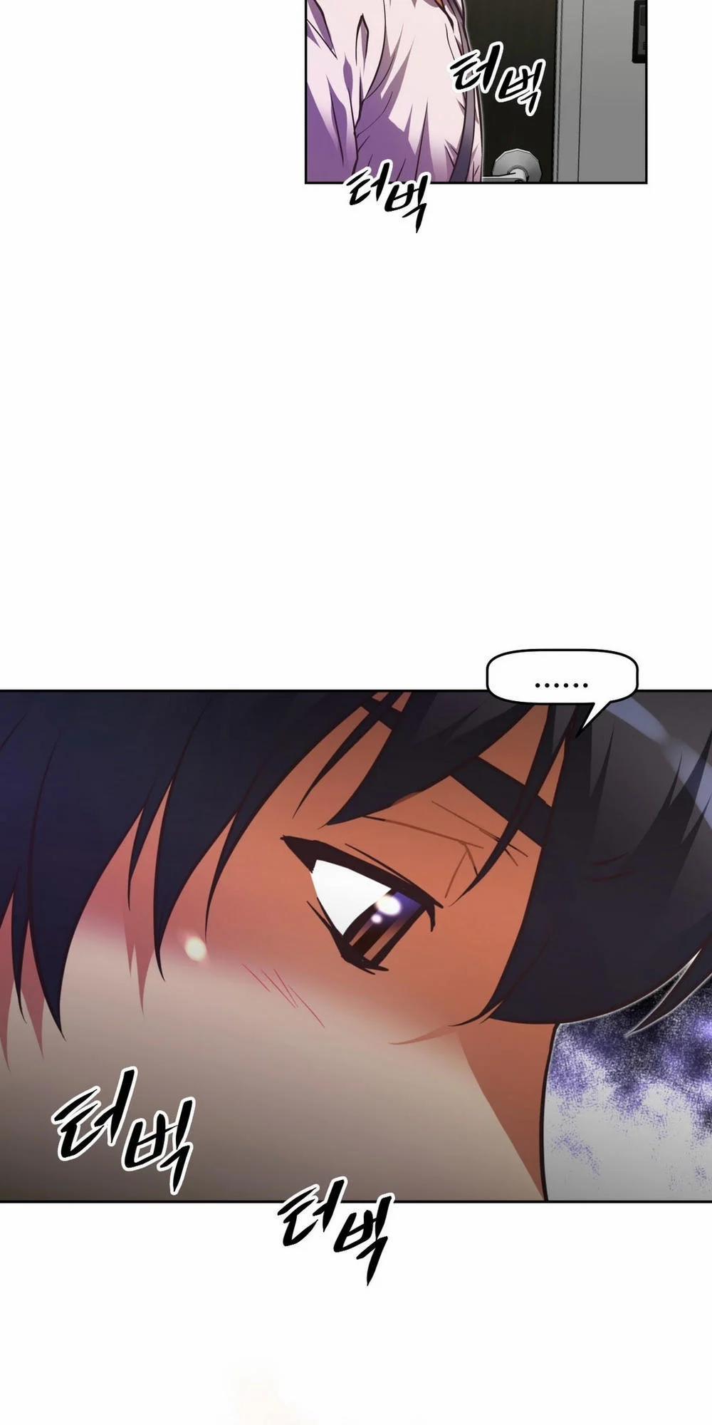 Brawling Go! 50 trang 68