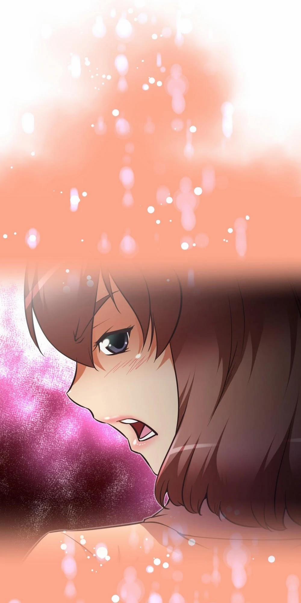 Brawling Go! 50 trang 69