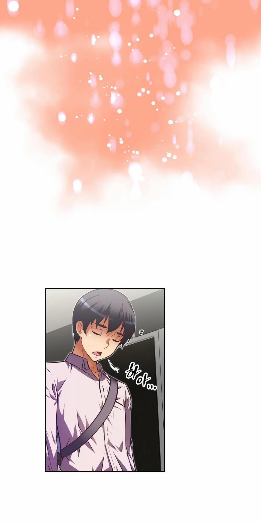 Brawling Go! 50 trang 70