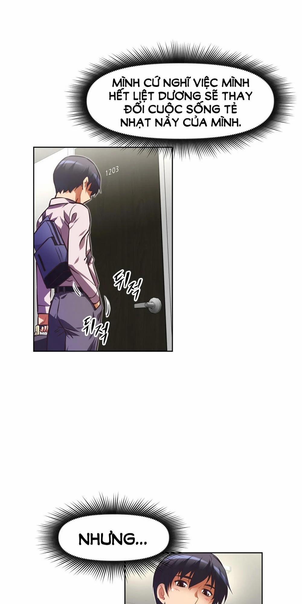 Brawling Go! 50 trang 72