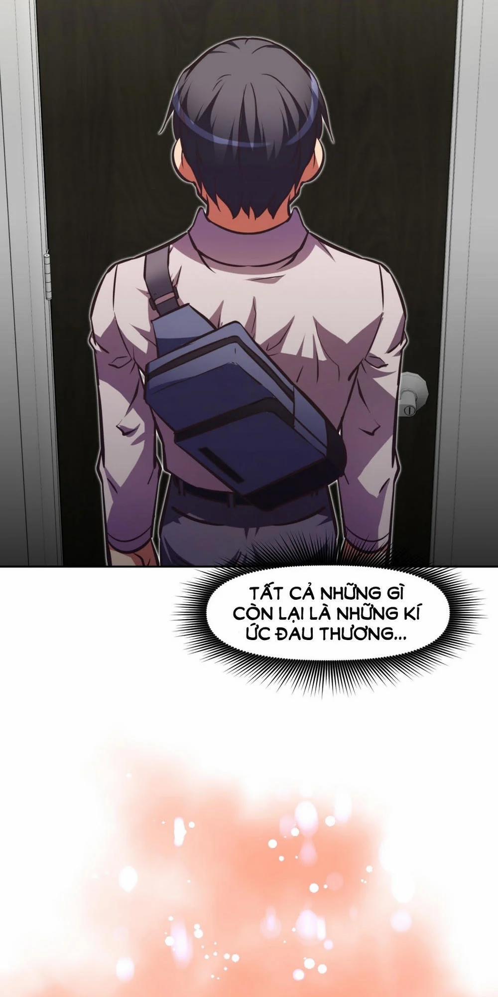 Brawling Go! 50 trang 74