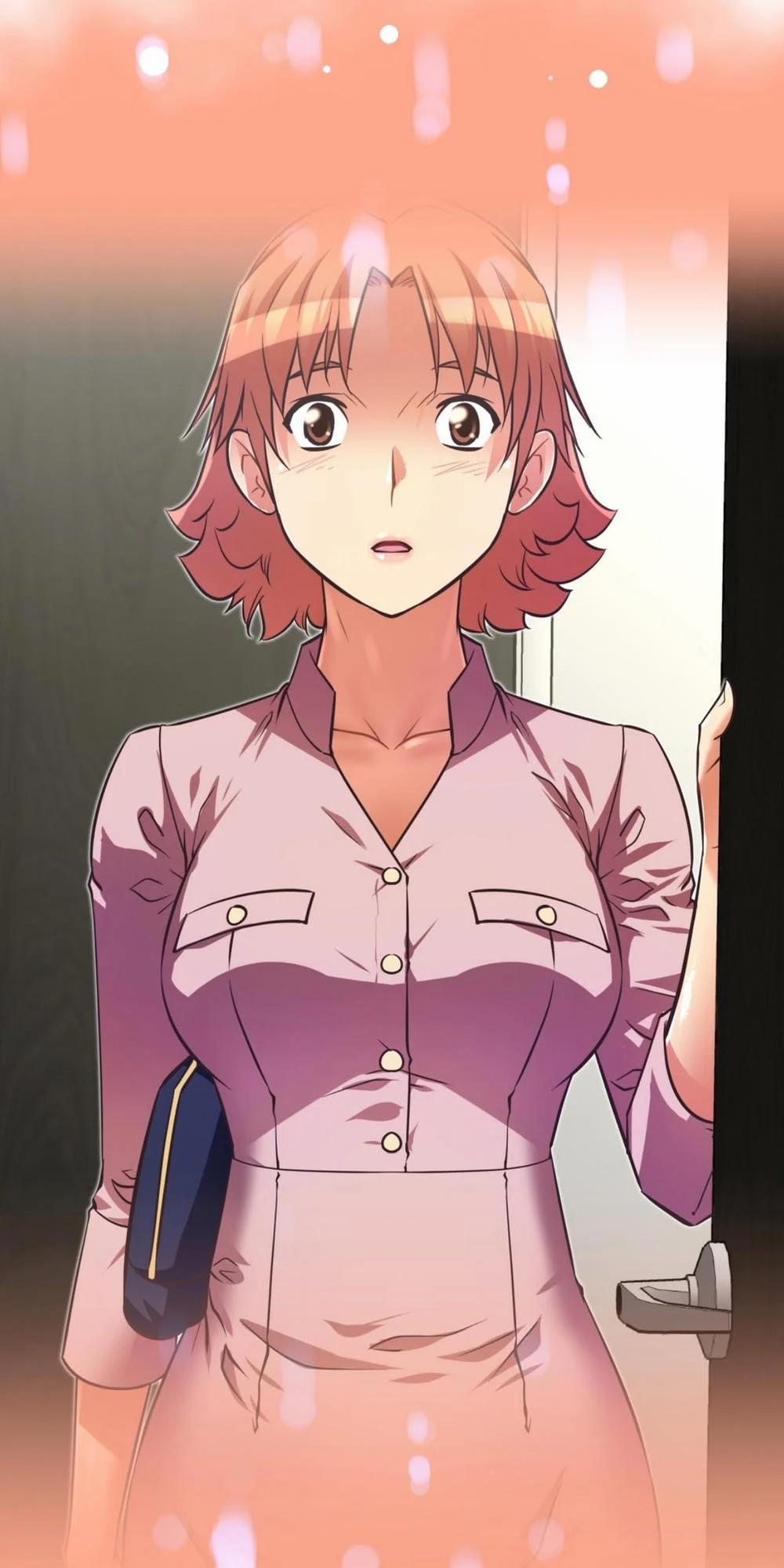 Brawling Go! 50 trang 75