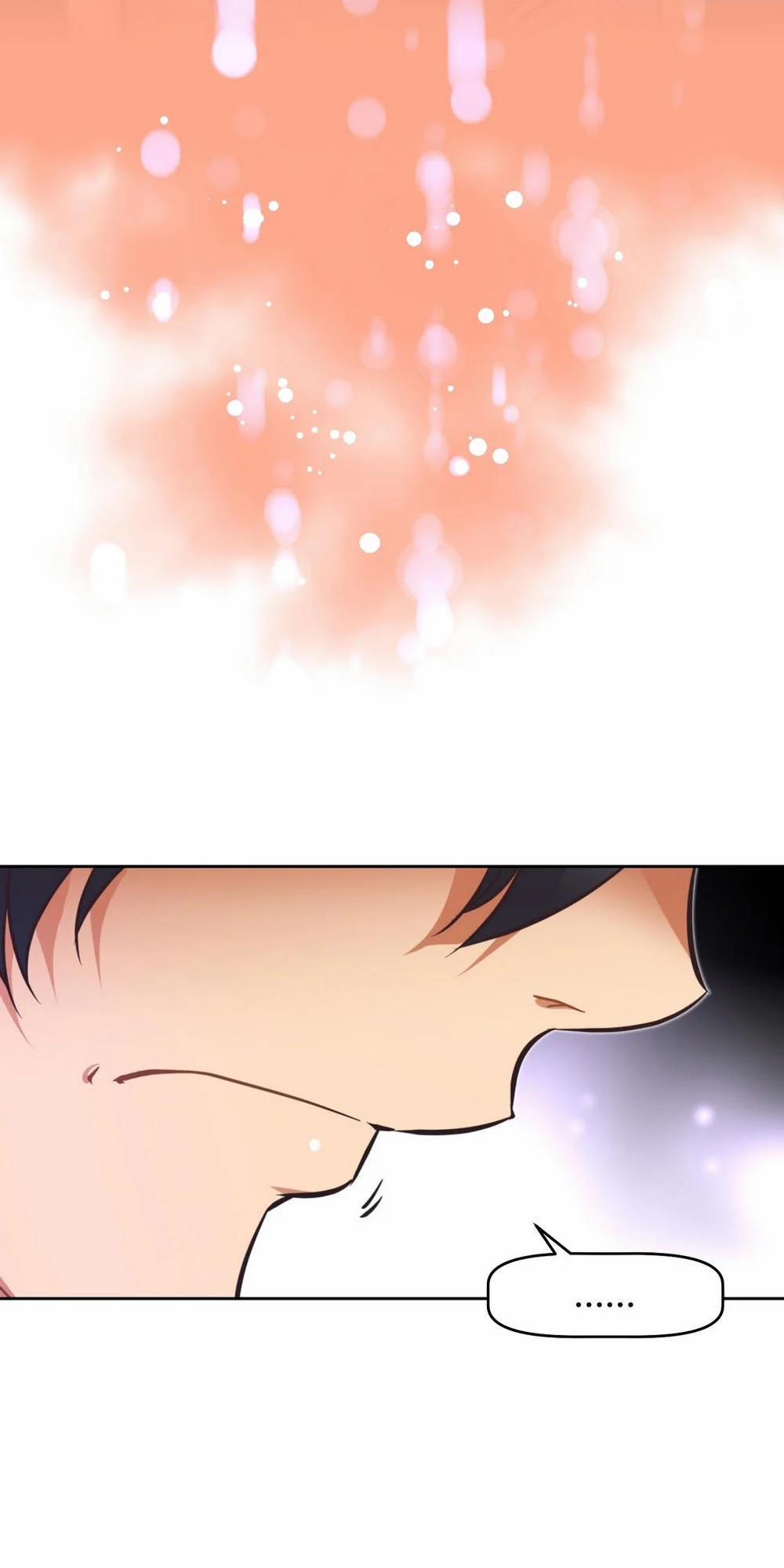 Brawling Go! 50 trang 76