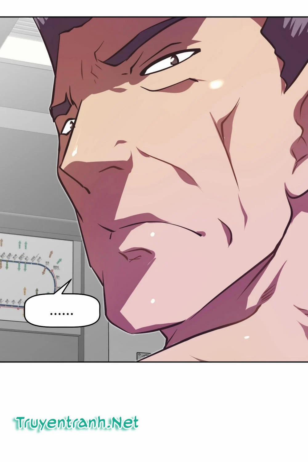 Brawling Go! 50 trang 8