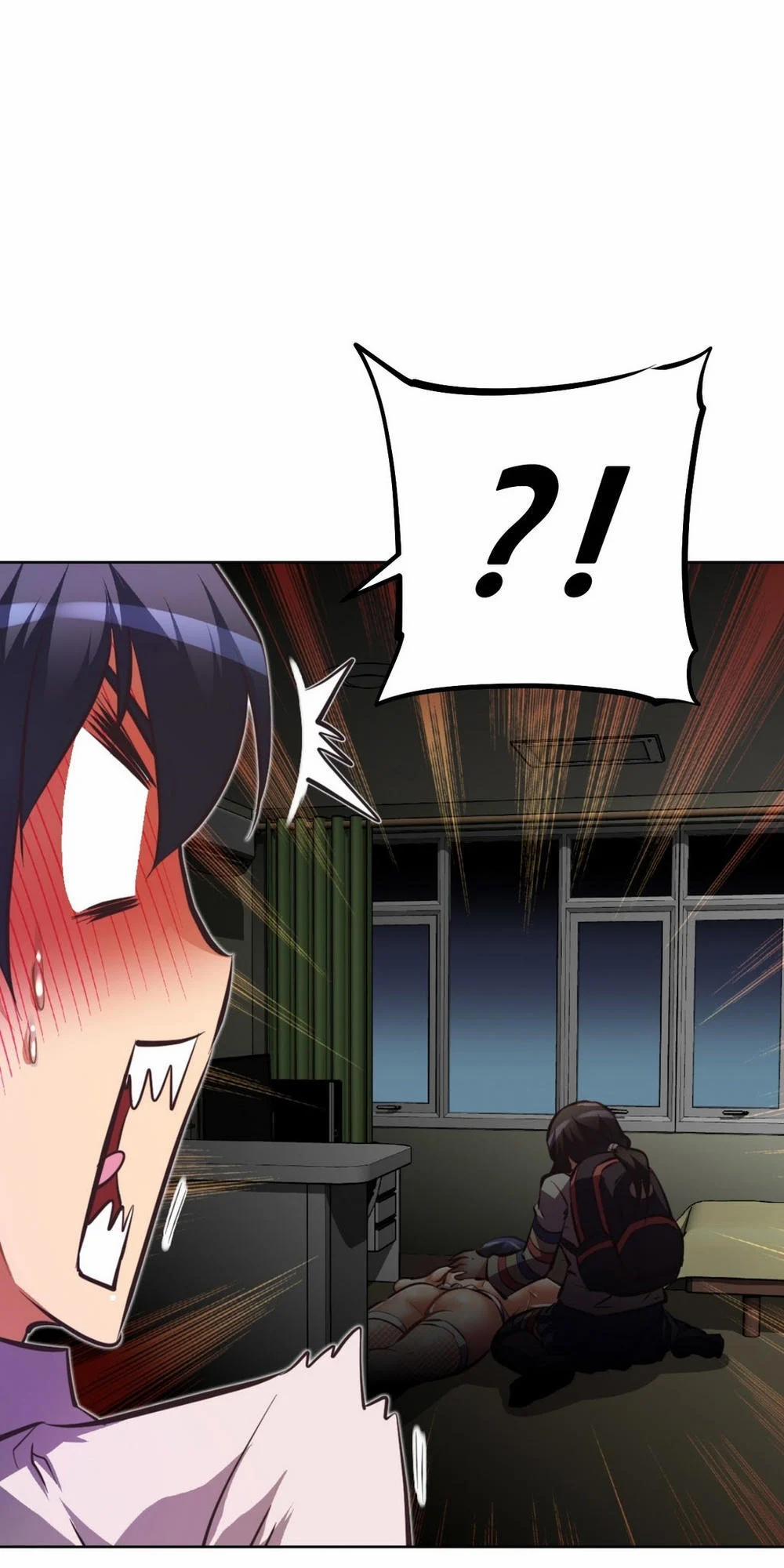 Brawling Go! 50 trang 81