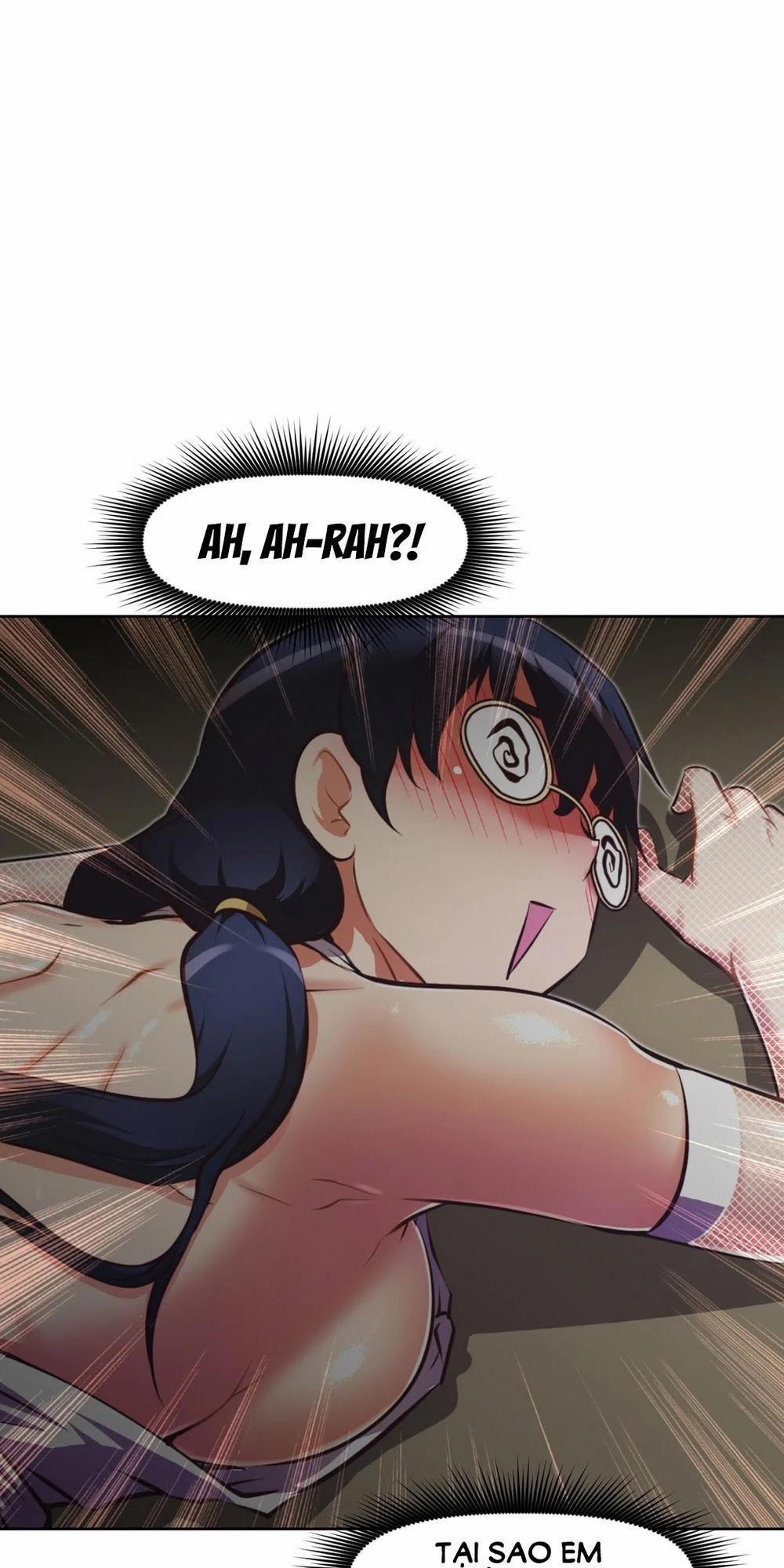 Brawling Go! 50 trang 82