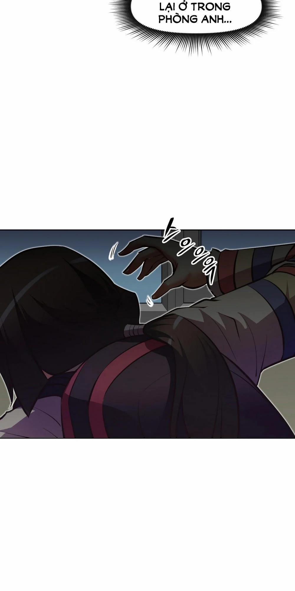 Brawling Go! 50 trang 83