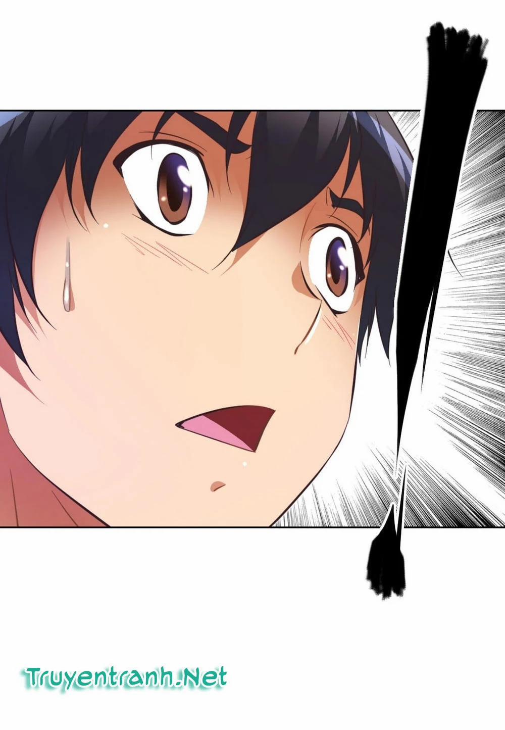 Brawling Go! 50 trang 84