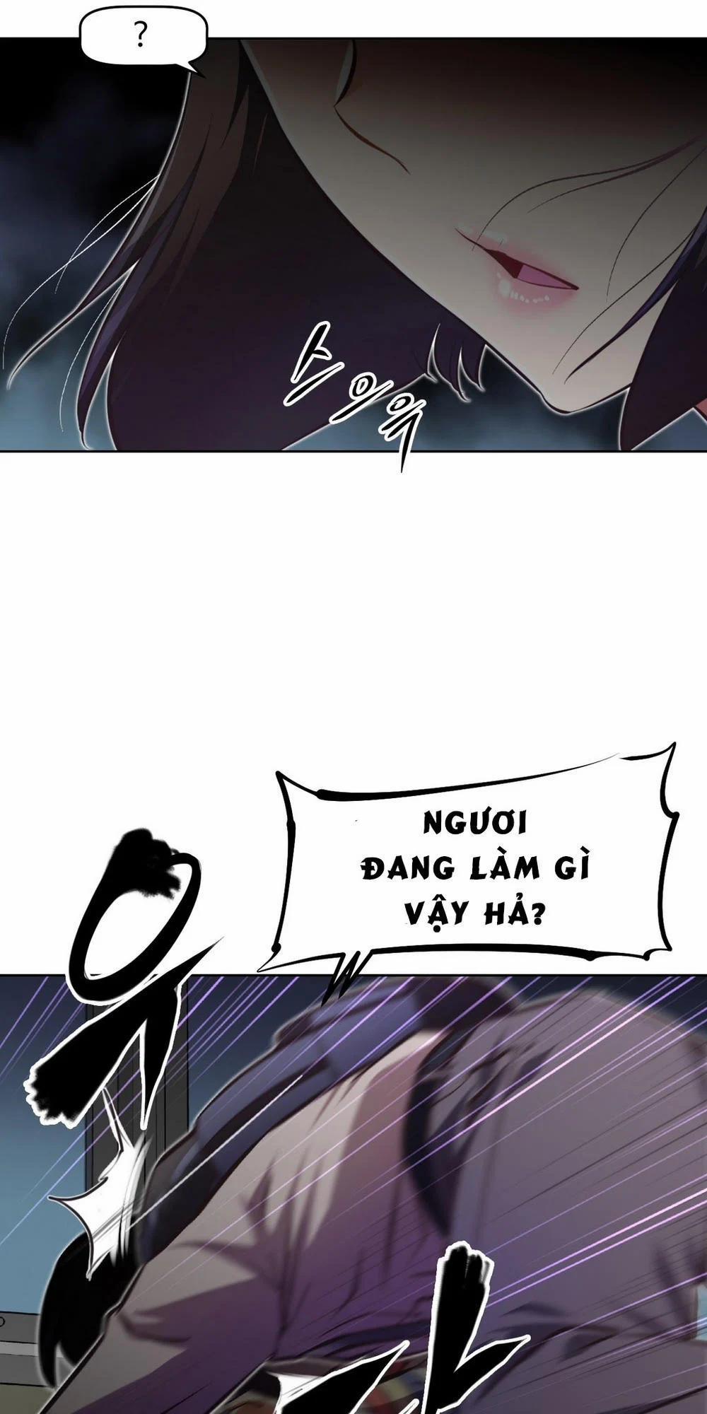 Brawling Go! 50 trang 86