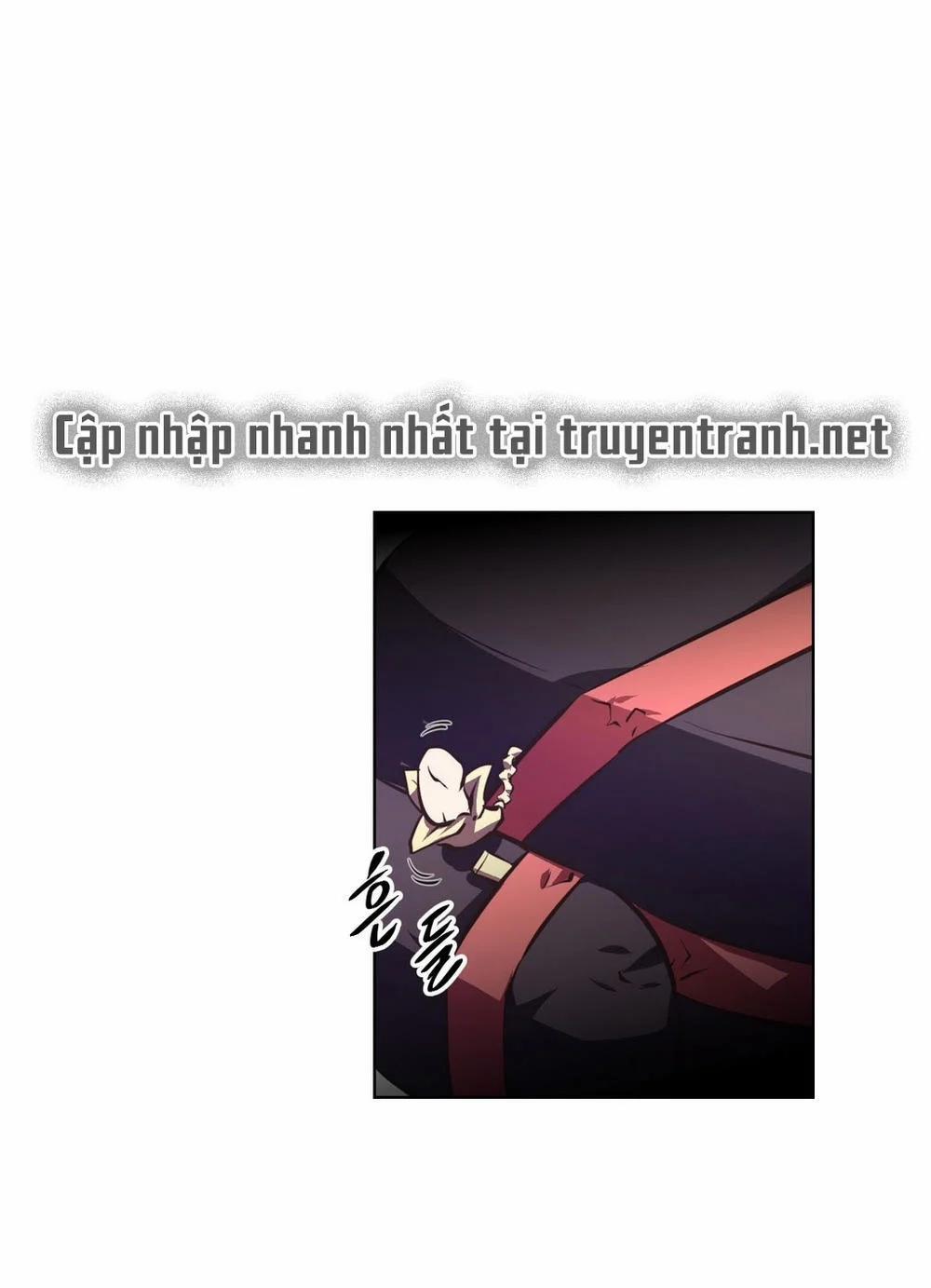 Brawling Go! 50 trang 88