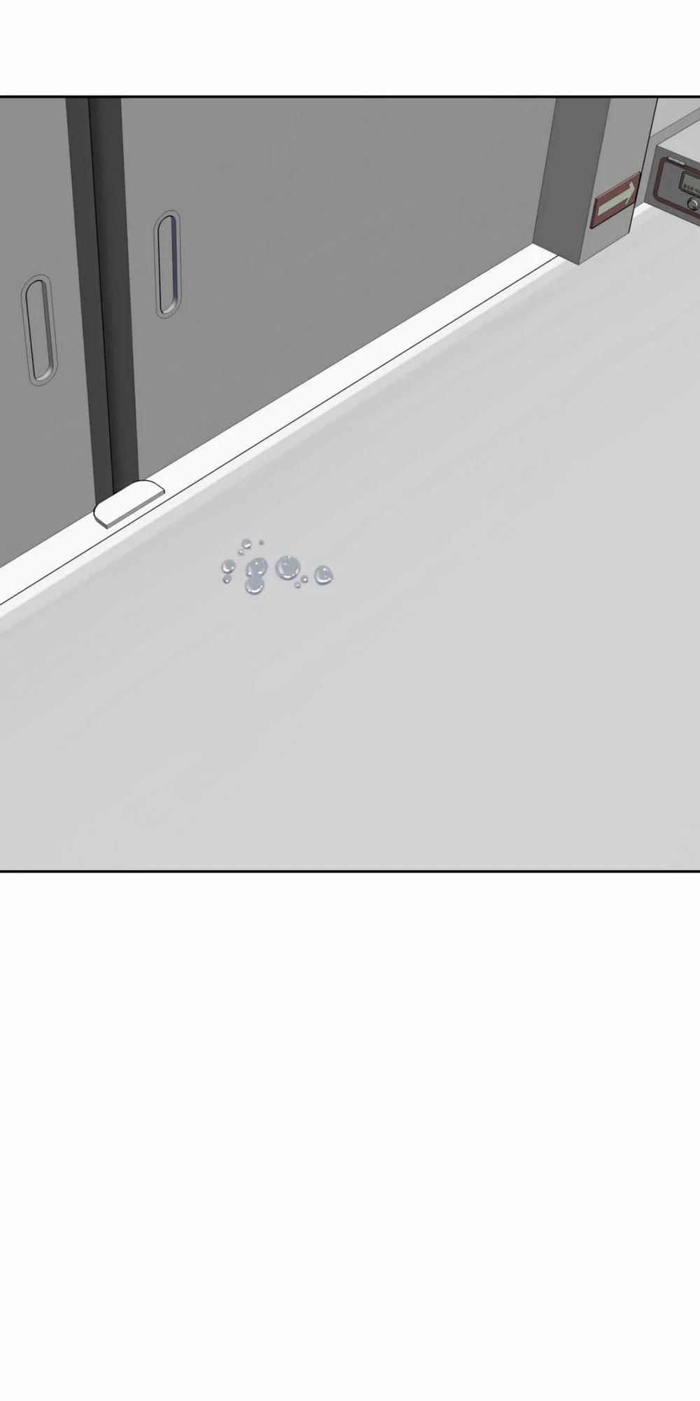 Brawling Go! 50 trang 9