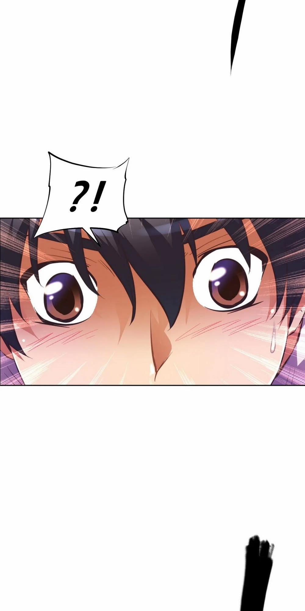 Brawling Go! 50 trang 90