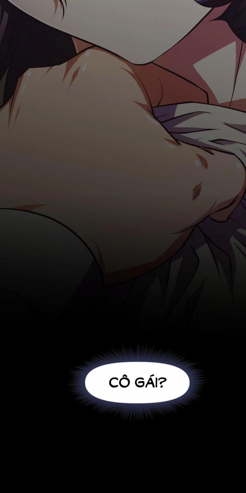 Brawling Go! 50 trang 93