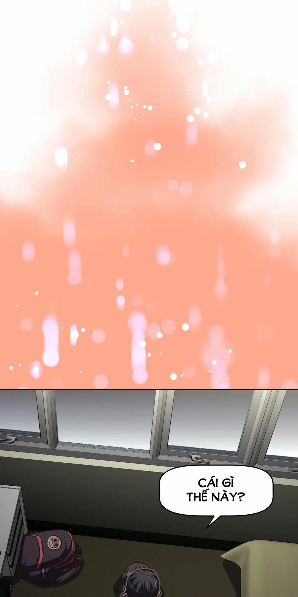 Brawling Go! 51 trang 13