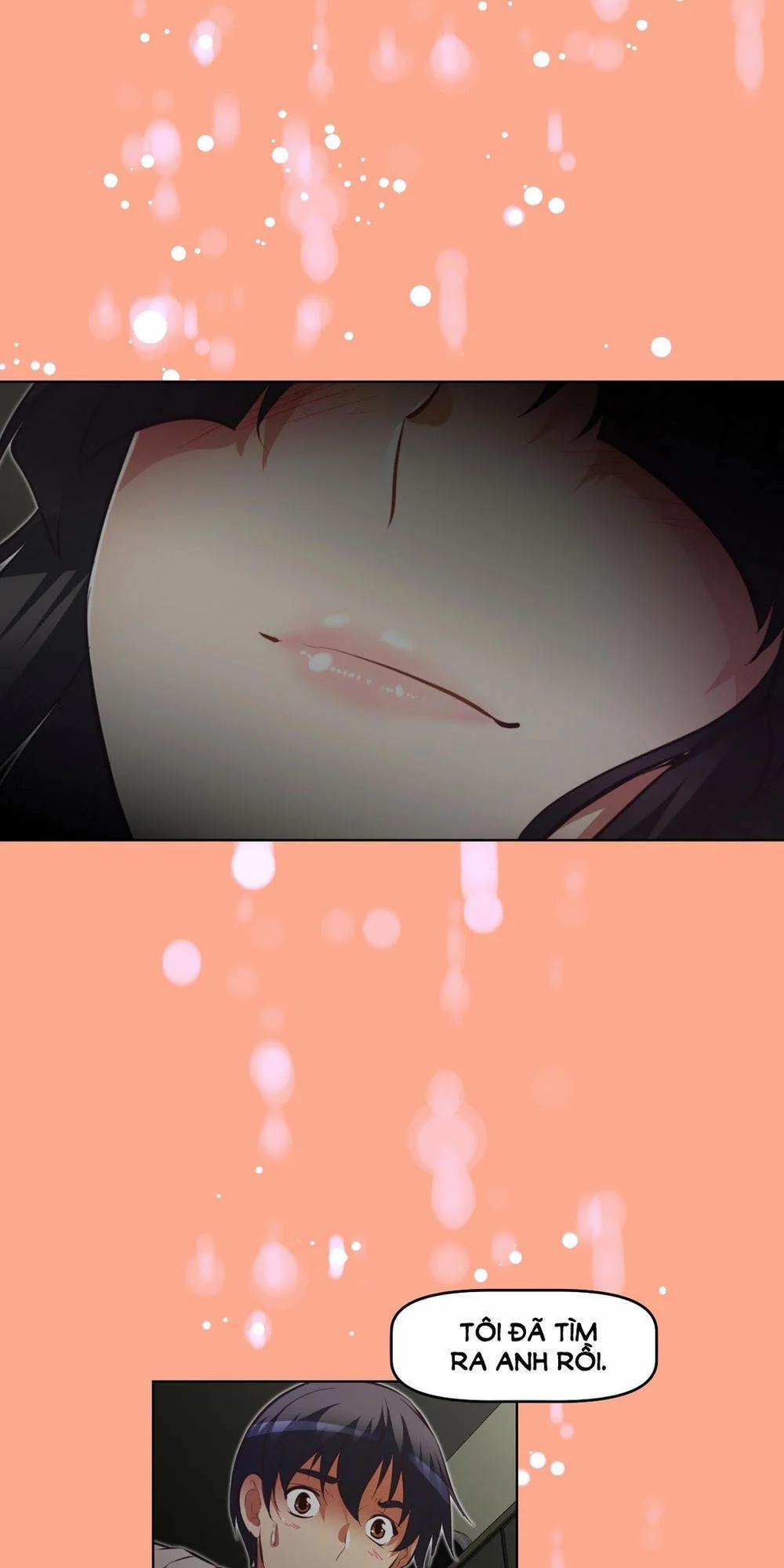 Brawling Go! 51 trang 16