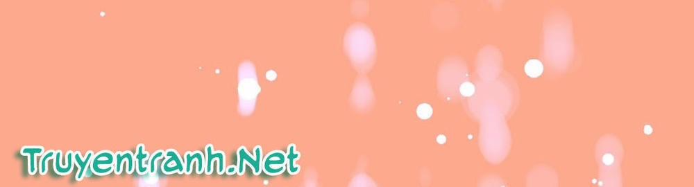 Brawling Go! 51 trang 18