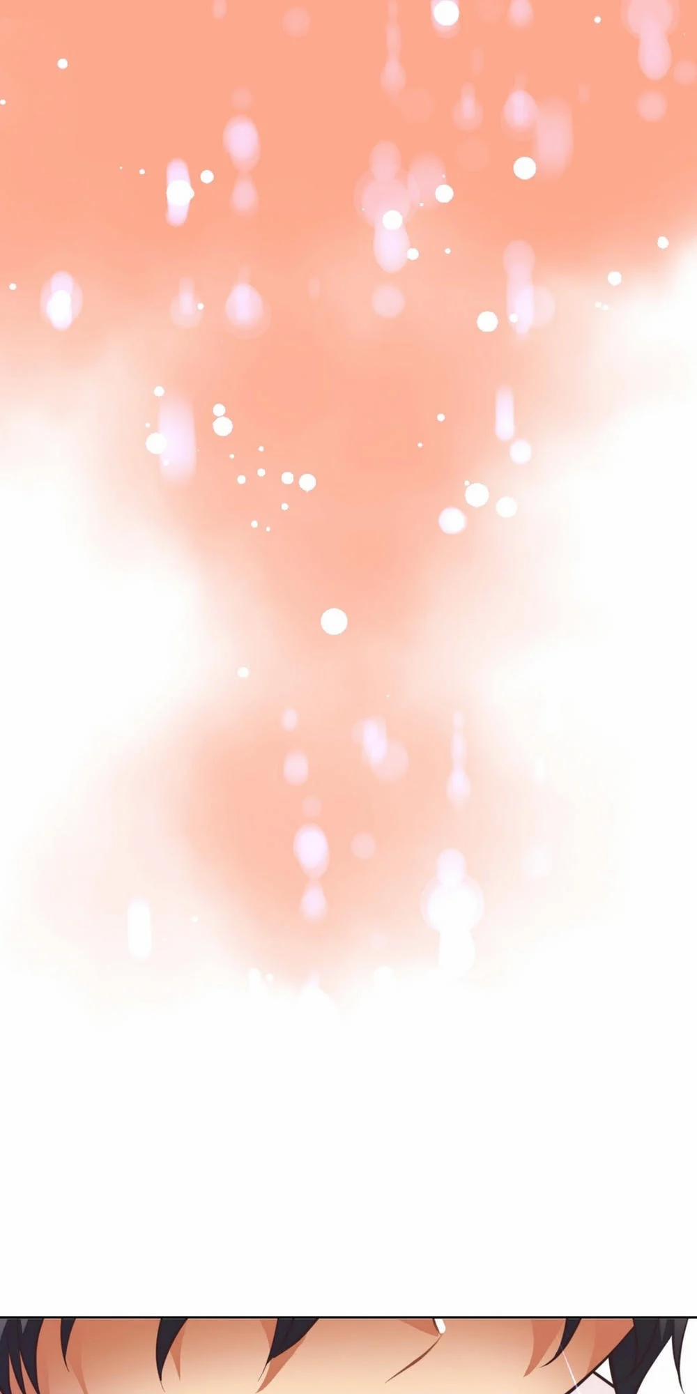 Brawling Go! 51 trang 20