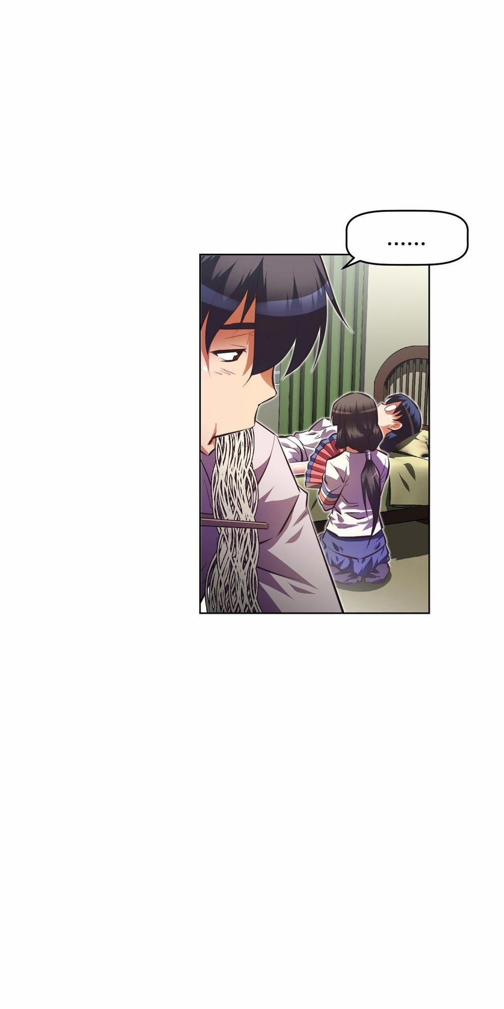 Brawling Go! 51 trang 22