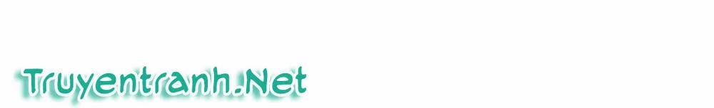 Brawling Go! 51 trang 27