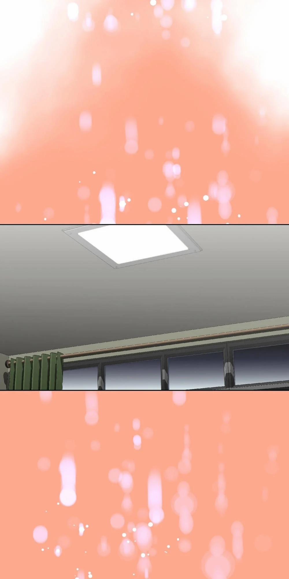 Brawling Go! 51 trang 32