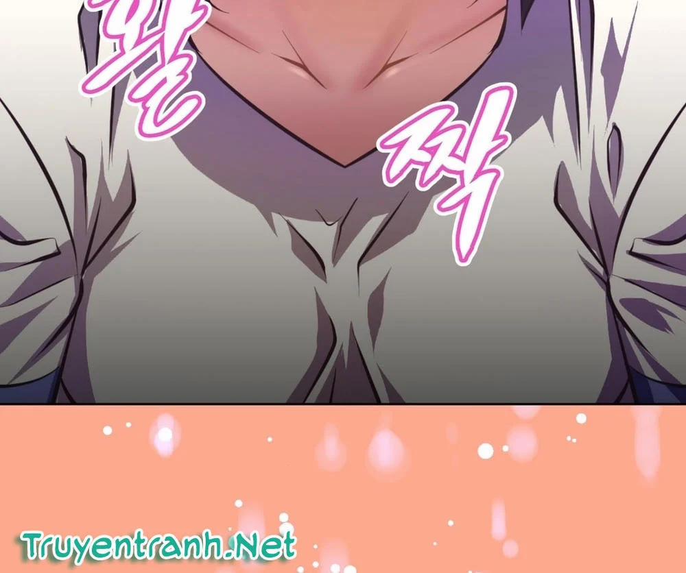 Brawling Go! 51 trang 36