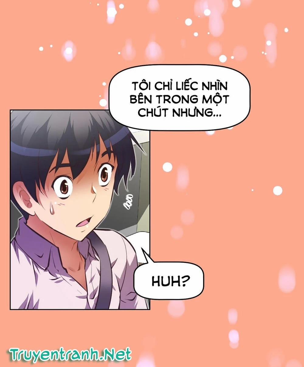 Brawling Go! 51 trang 53