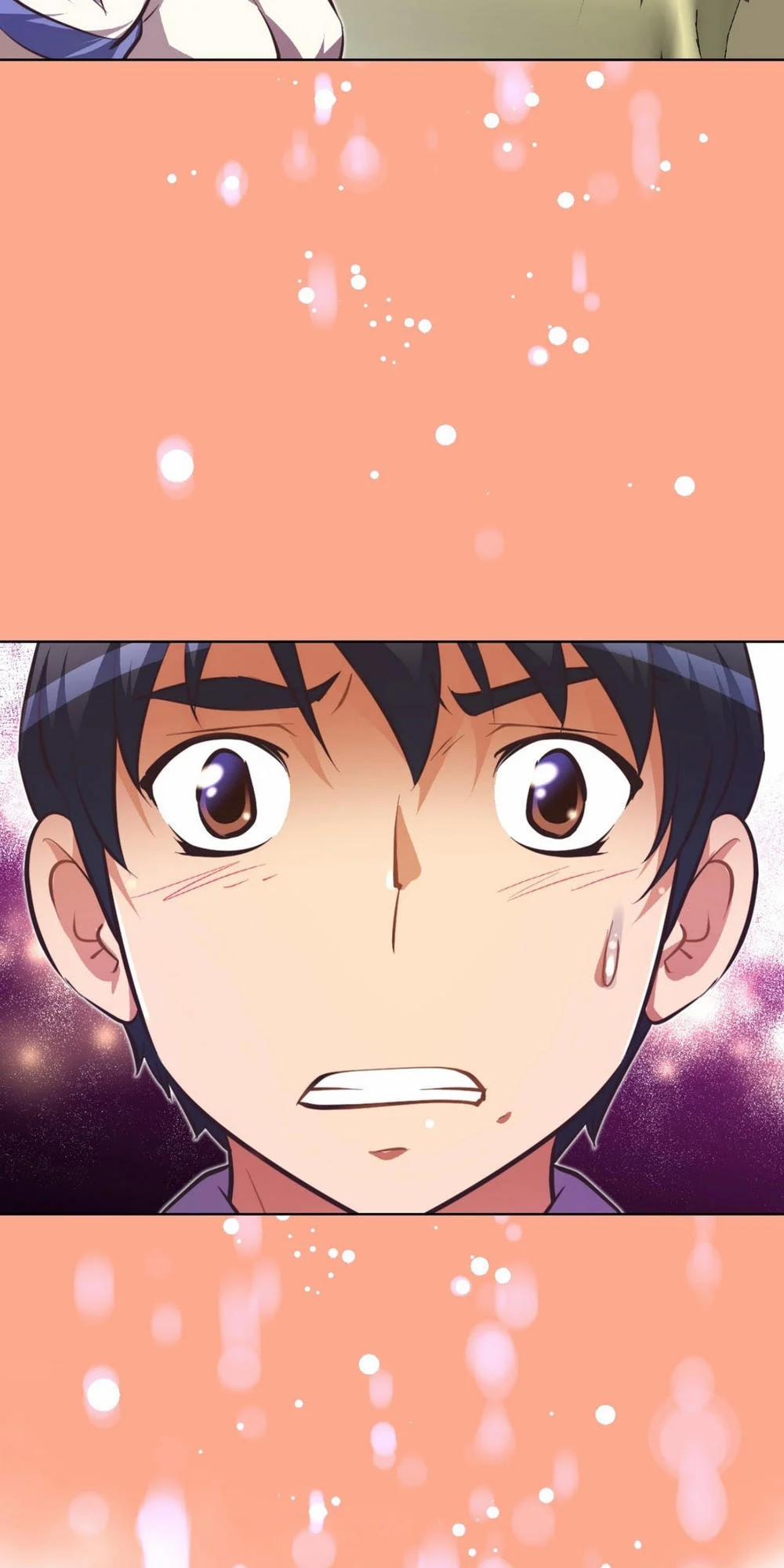 Brawling Go! 51 trang 58