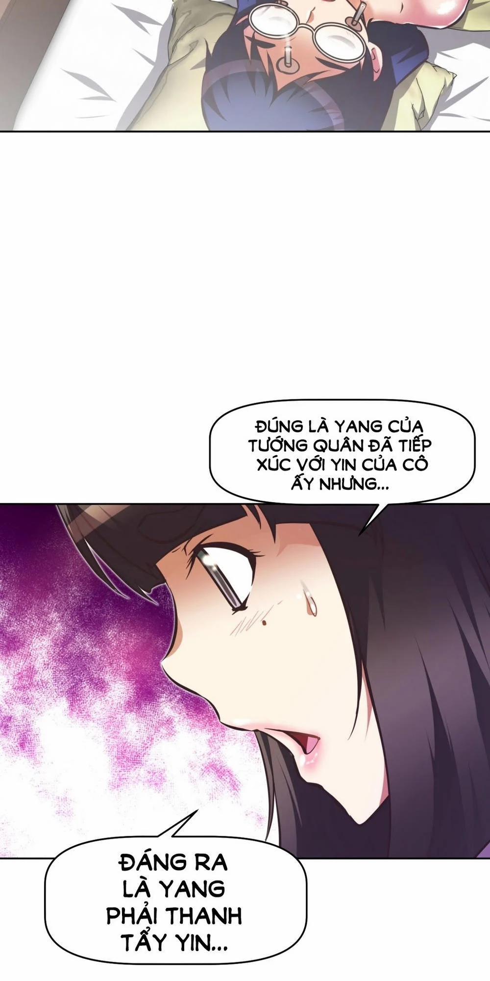 Brawling Go! 51 trang 68