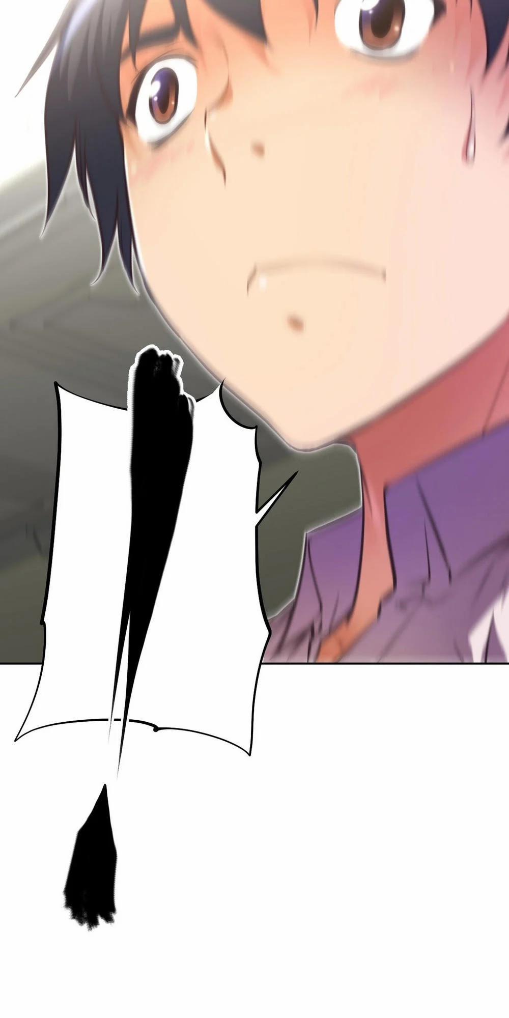 Brawling Go! 51 trang 72