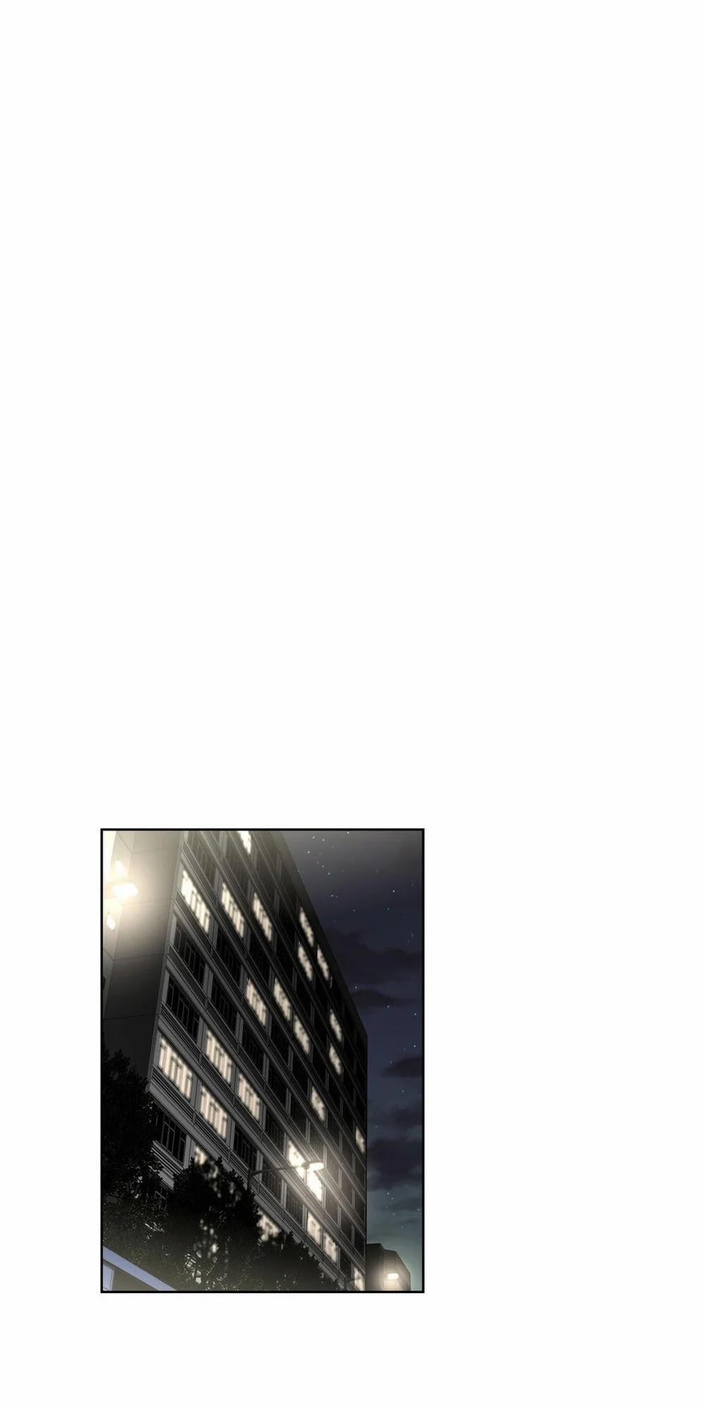 Brawling Go! 52 trang 1