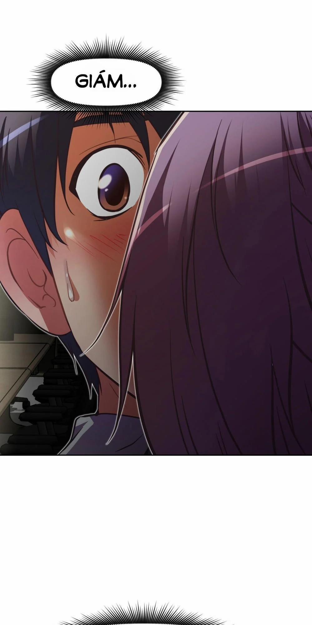 Brawling Go! 52 trang 105