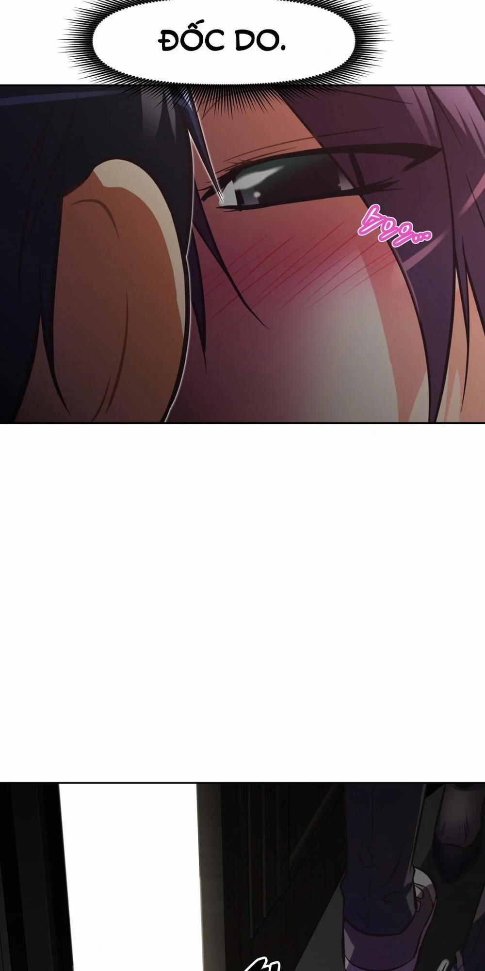 Brawling Go! 52 trang 106