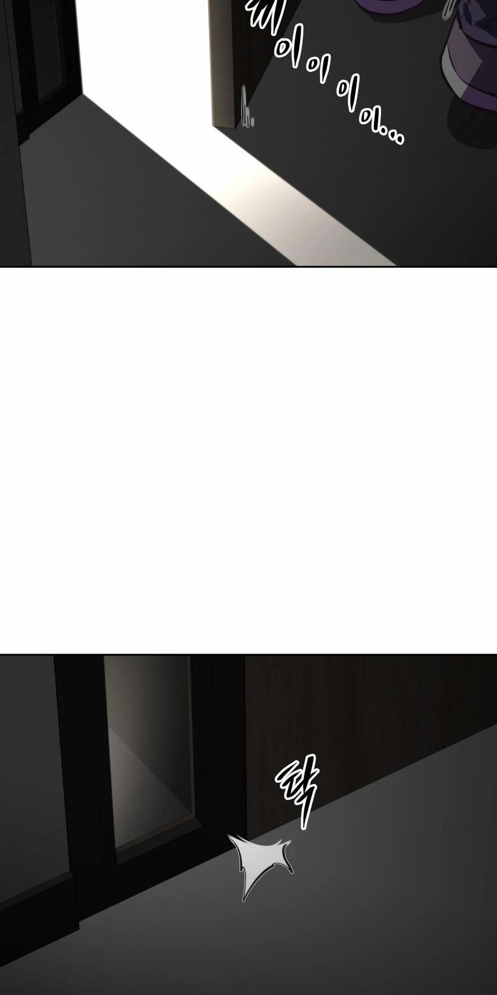 Brawling Go! 52 trang 107