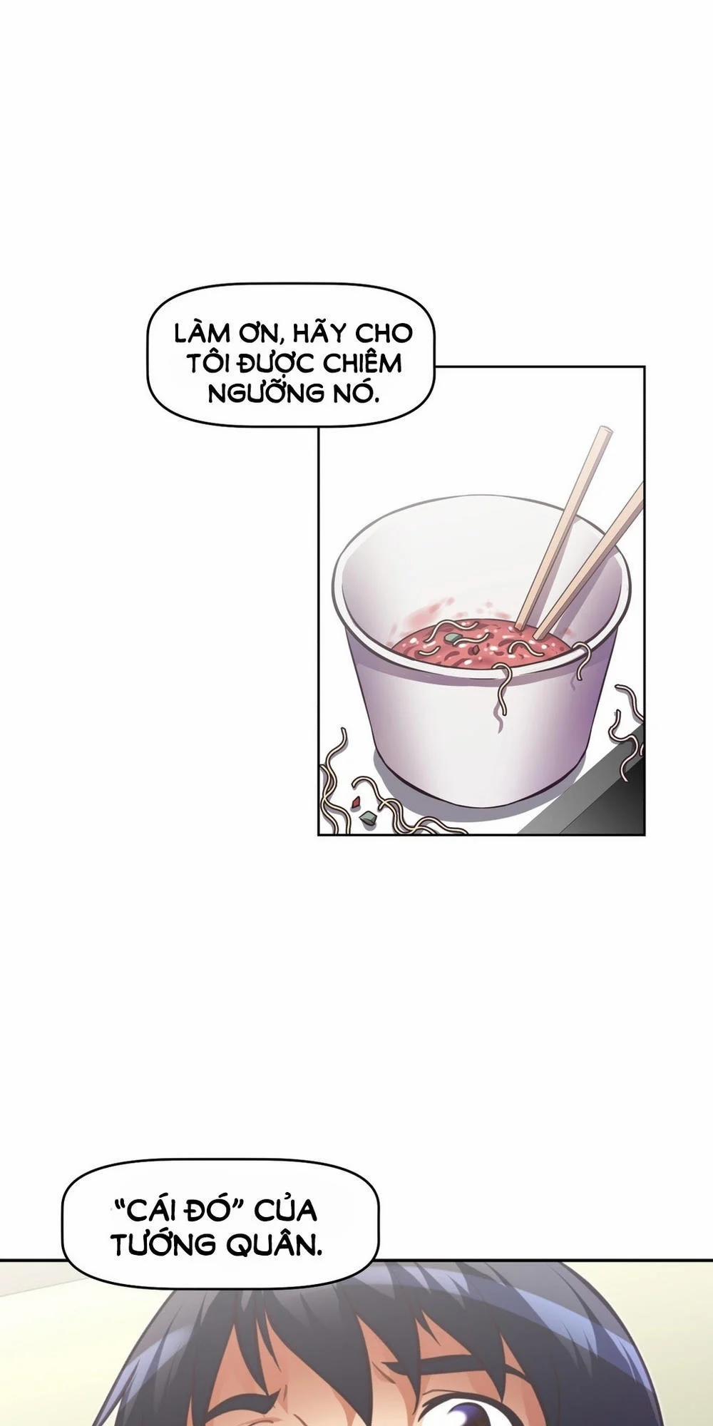 Brawling Go! 52 trang 2