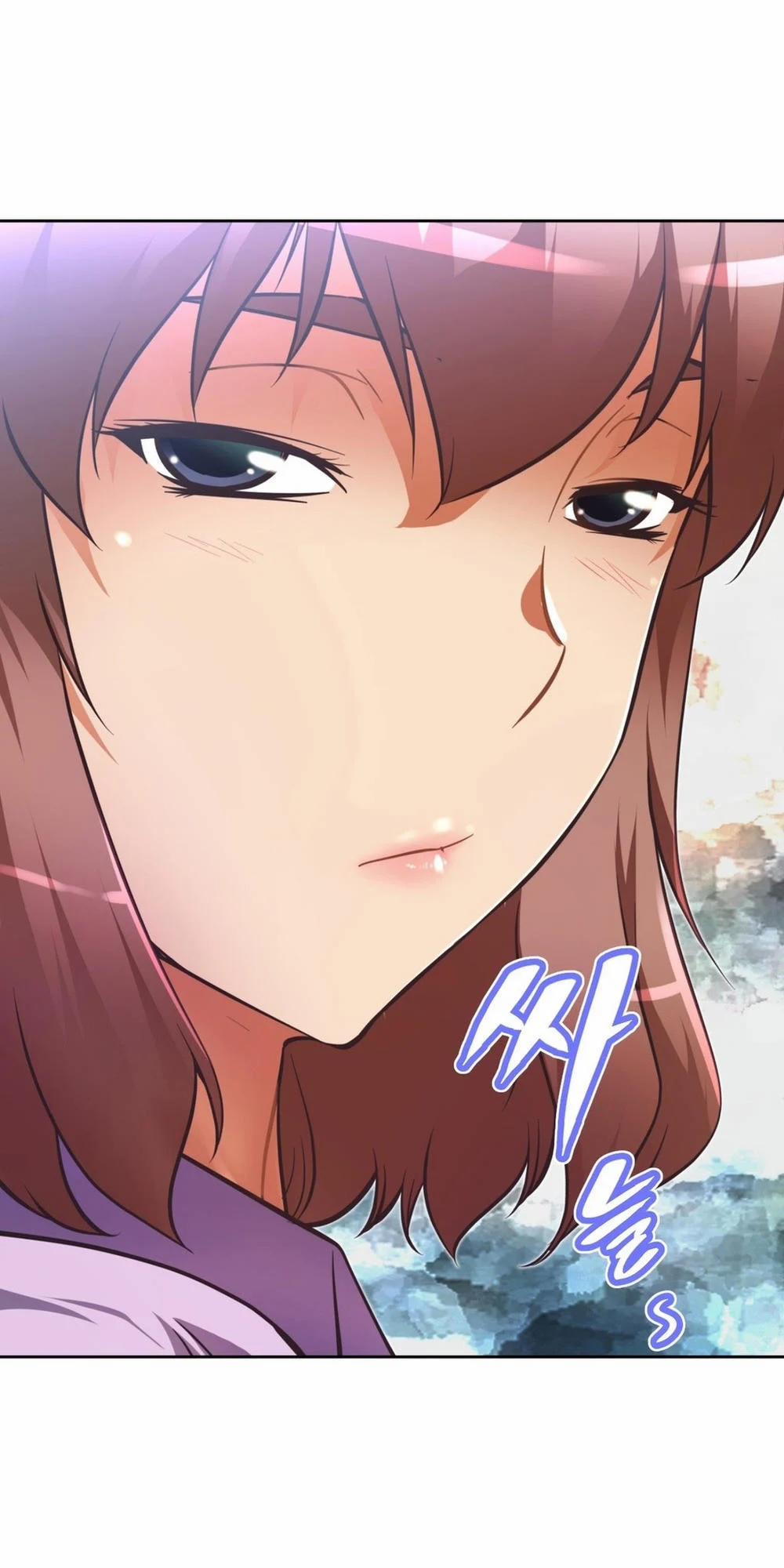 Brawling Go! 52 trang 21