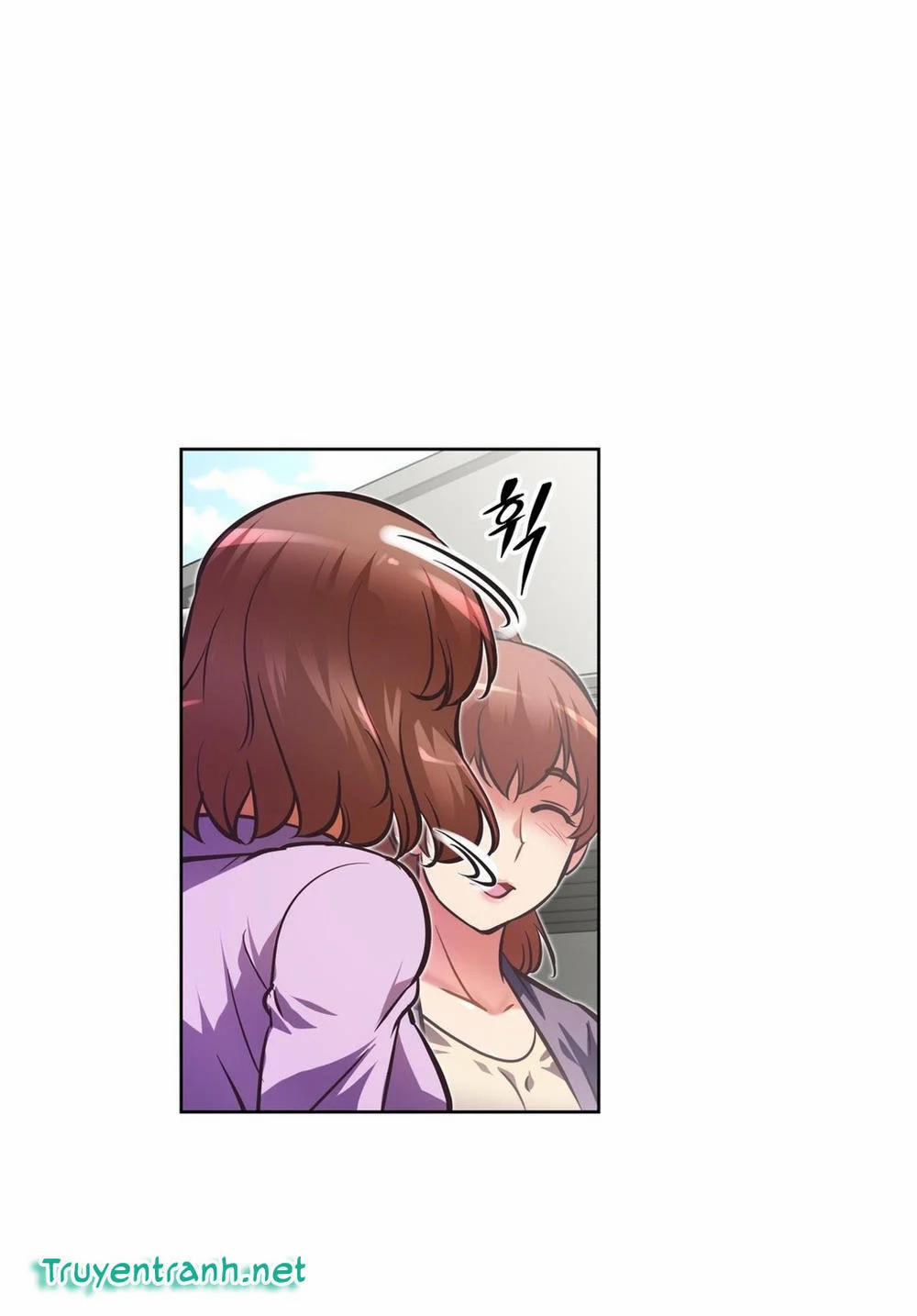 Brawling Go! 52 trang 22