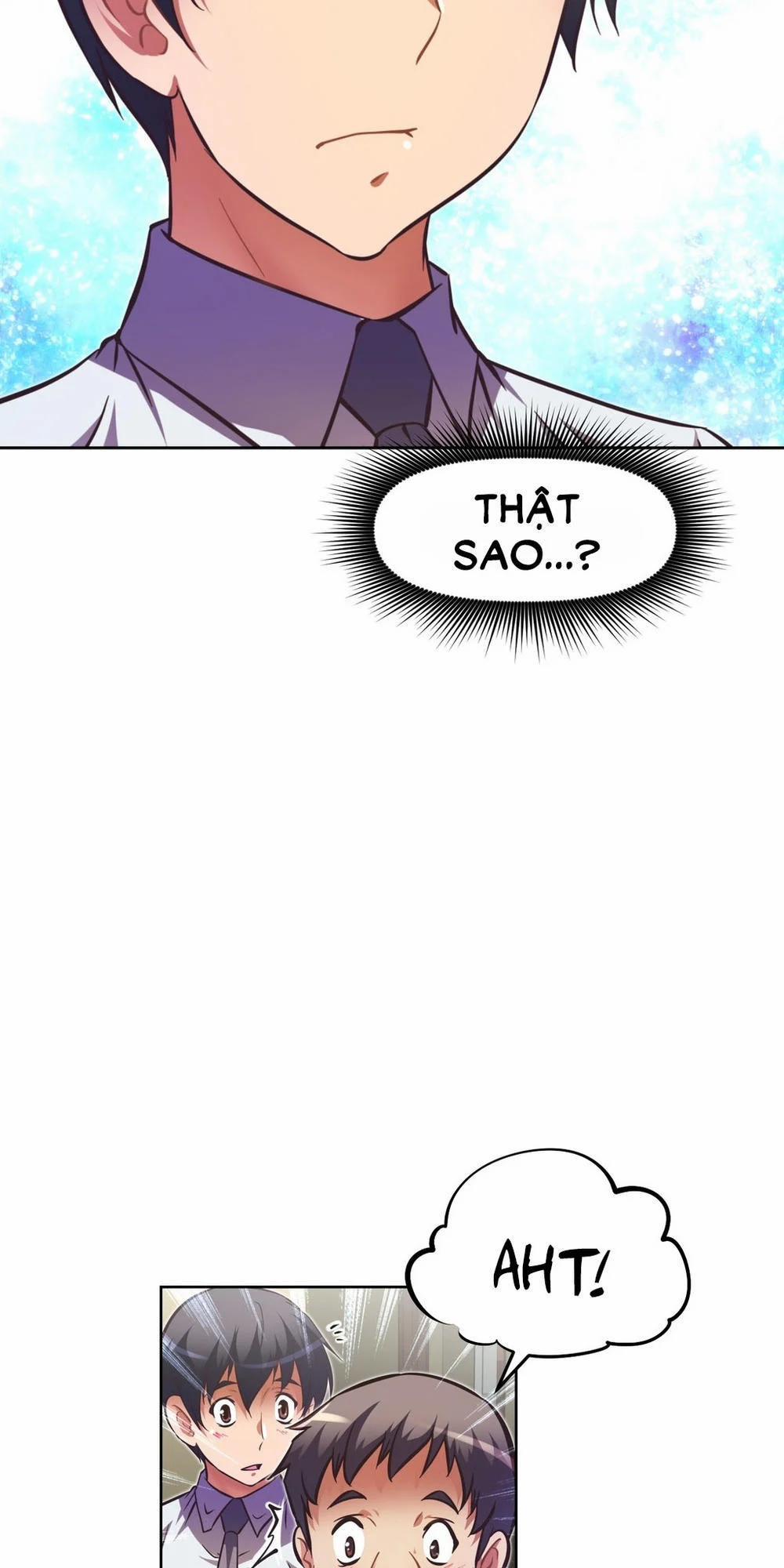 Brawling Go! 52 trang 24