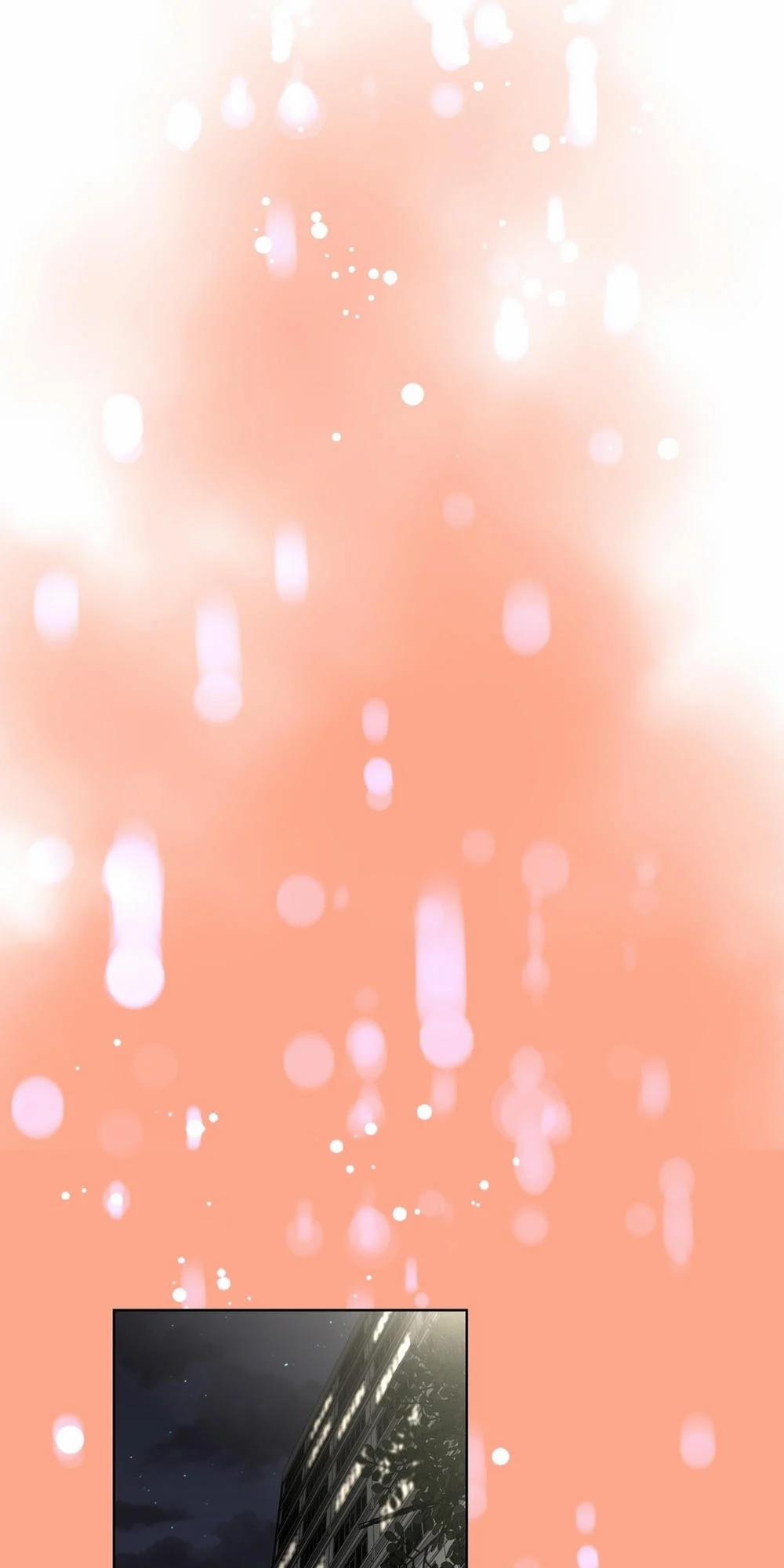 Brawling Go! 52 trang 33