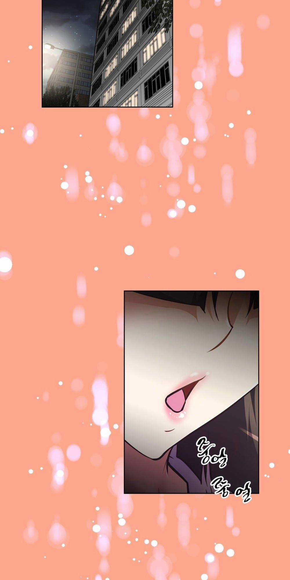 Brawling Go! 52 trang 34