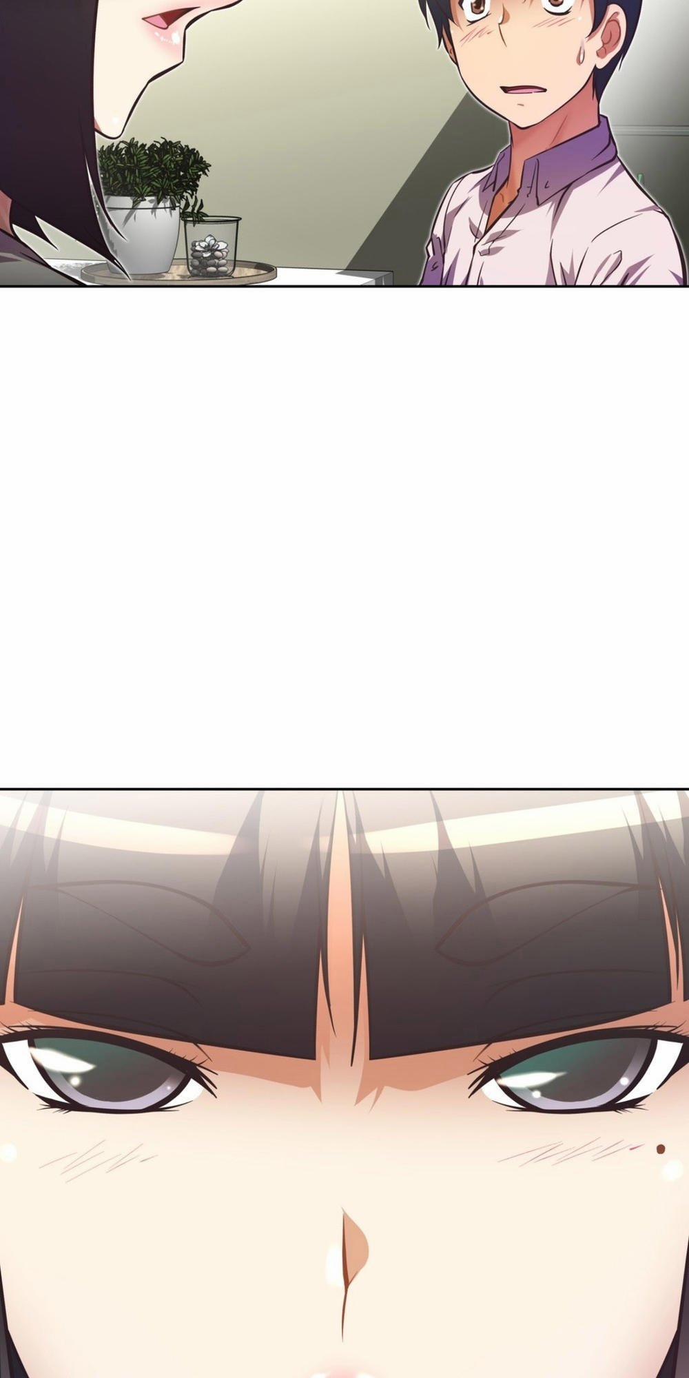 Brawling Go! 52 trang 4