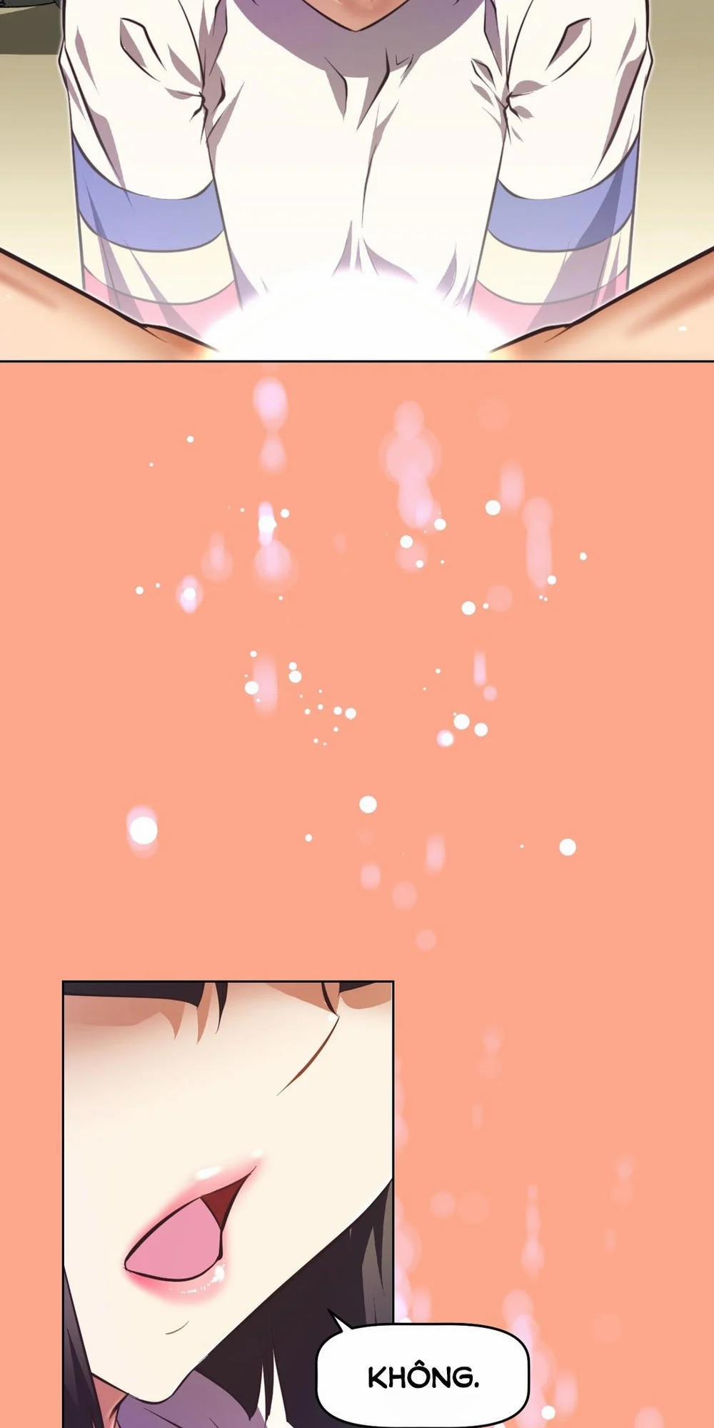 Brawling Go! 52 trang 42