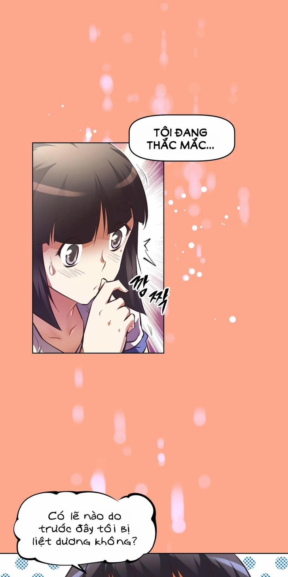 Brawling Go! 52 trang 47