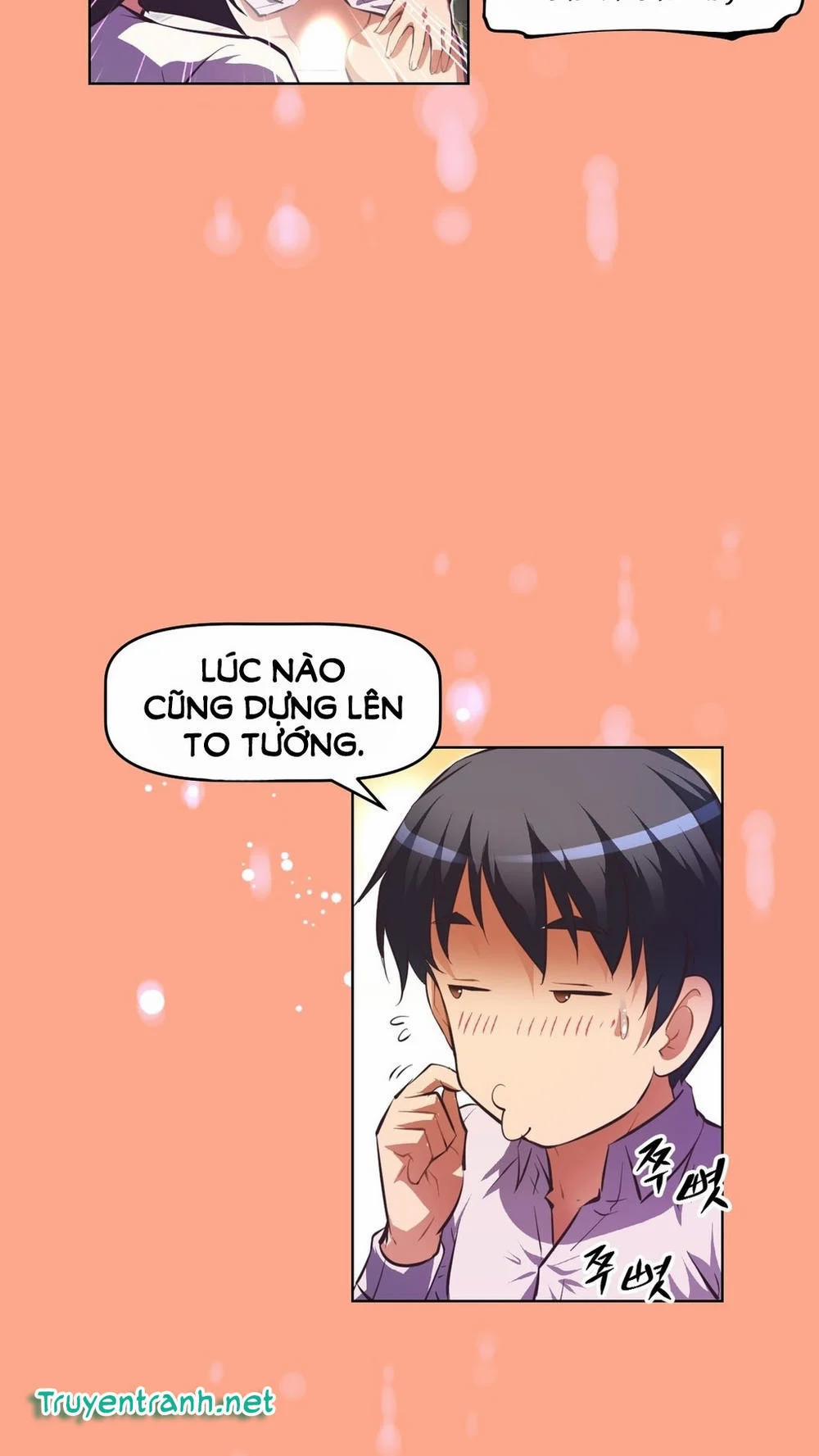 Brawling Go! 52 trang 49