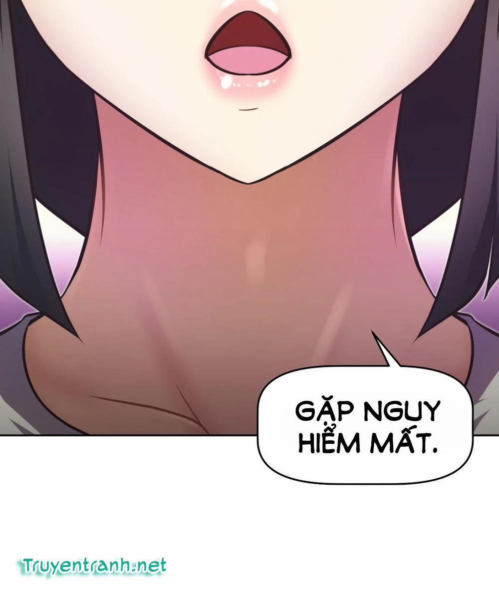 Brawling Go! 52 trang 5